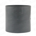 Copla san.gris 110mm