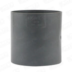 Copla san.gris 110mm
