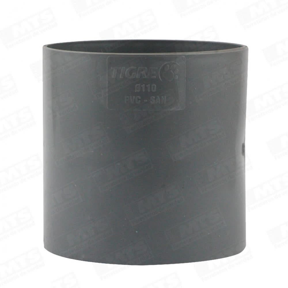 Copla san.gris 110mm
