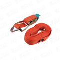 Eslinga c/trinquete 2 x 9mts