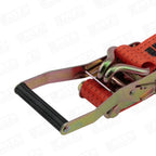 Eslinga c/trinquete 2 x 9mts