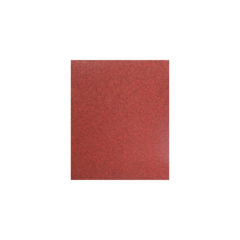 Lija de madera gr.  40