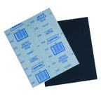 FMD-LIJA DE METAL GR. 100