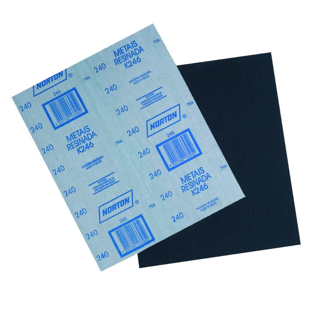 FMD-LIJA DE METAL GR. 100