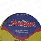 Pasta soldar 50 grs.