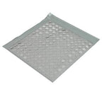Tope Autoadhesivo Transparente
