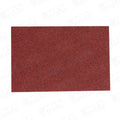FMD-LIJA DE MADERA GR. 100