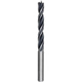 BROCA MADERA 6MM ALPEN