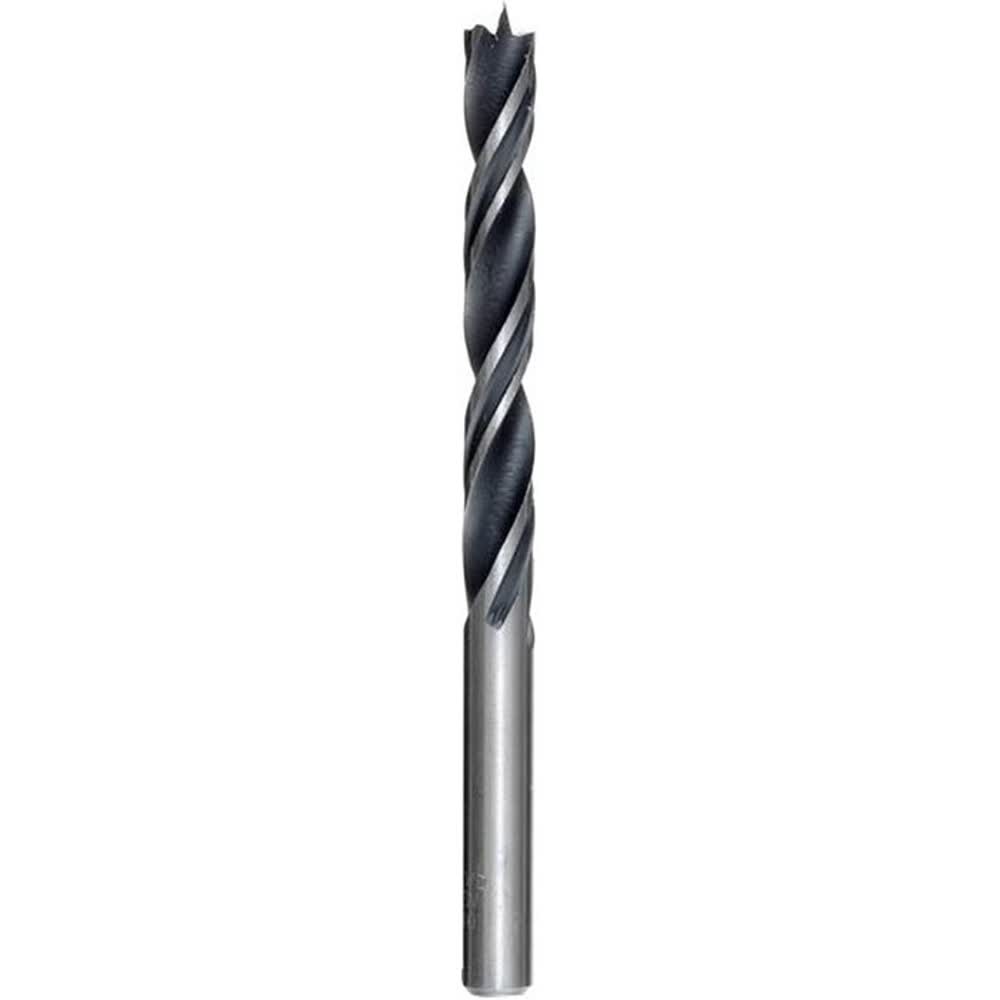 BROCA MADERA 8MM ALPEN