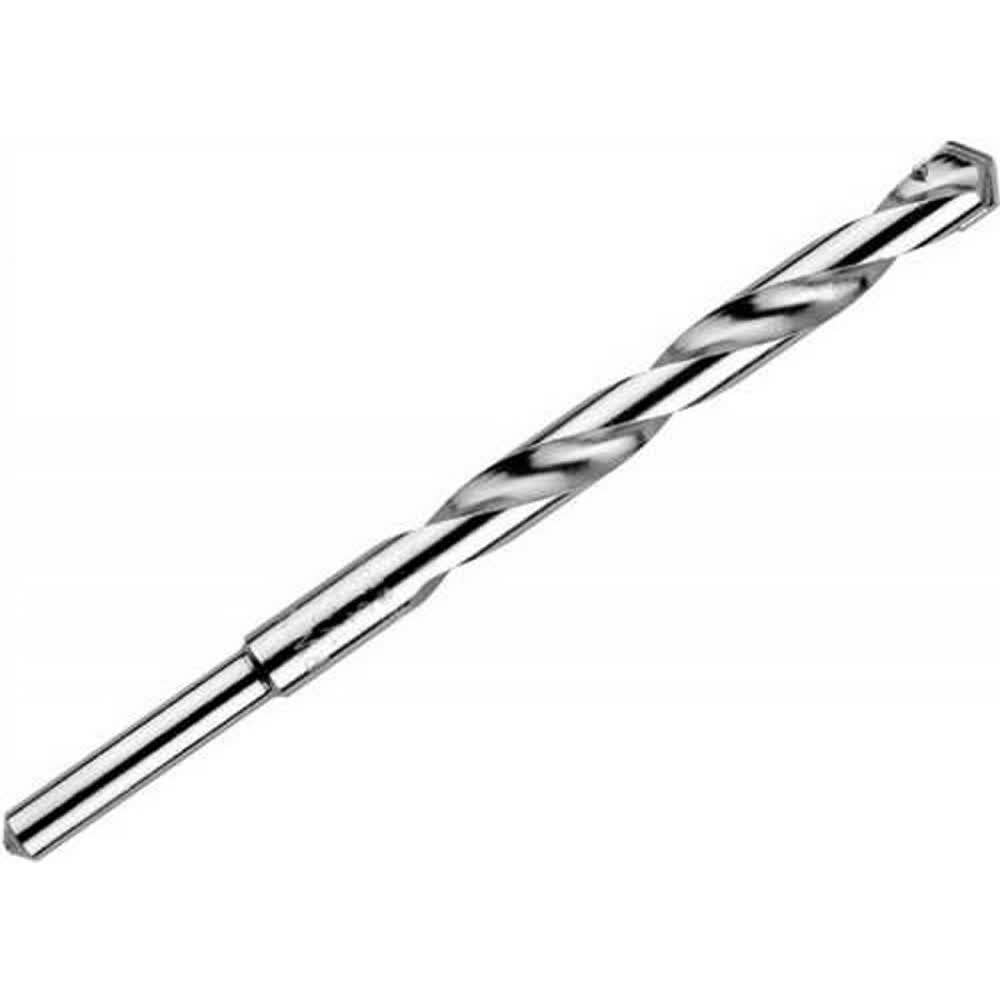 BROCA CONCRETO 10 MM ALPEN