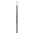 BROCA PARA CERAMICO 6 MM ALPEN