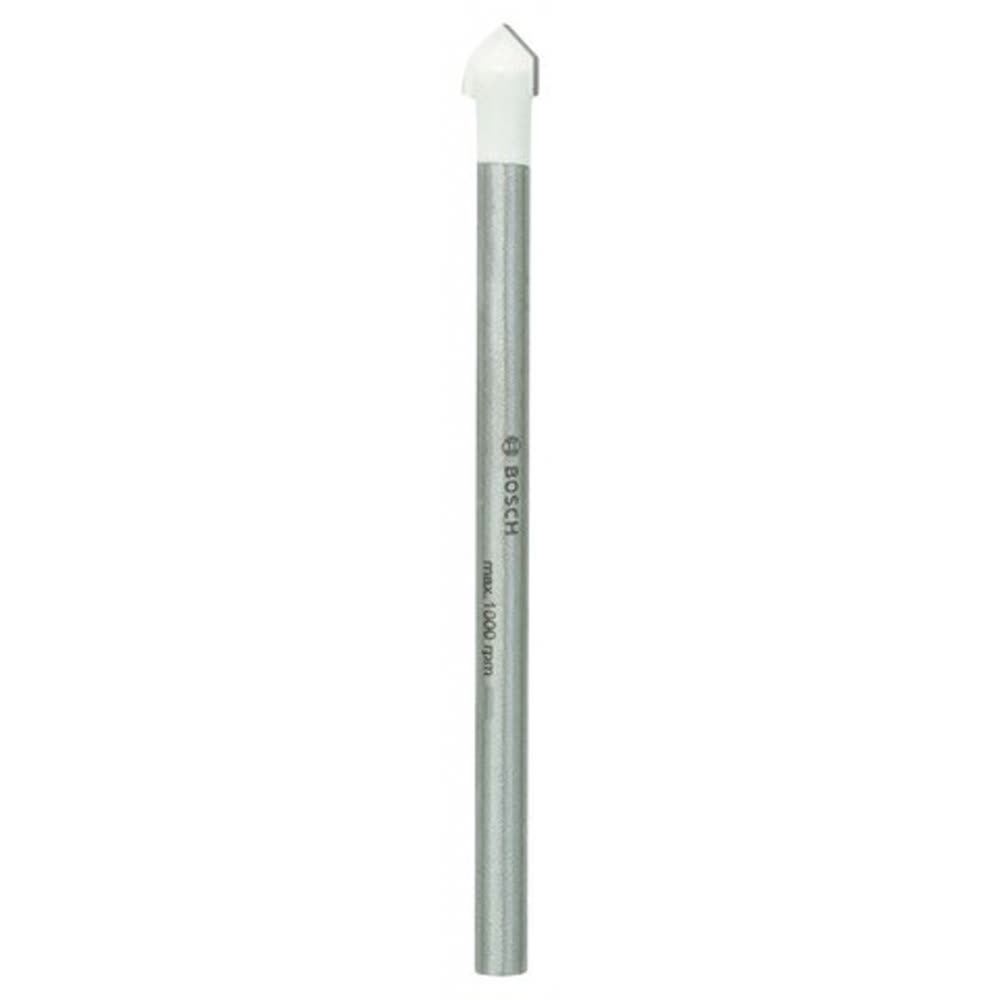 BROCA PARA CERAMICO 6 MM ALPEN
