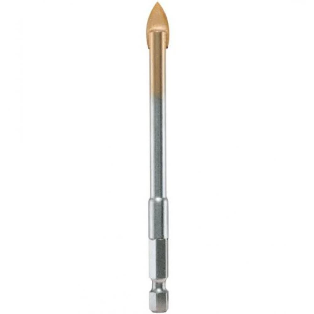 BROCA PARA CERAMICO 8 MM ALPEN