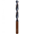 BROCA ACERO 1.0 MM ALPEN