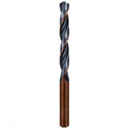 BROCA ACERO 1.0 MM ALPEN