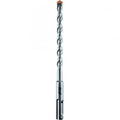 BROCA SDS PLUS  6  MM X 100 MM ALPEN