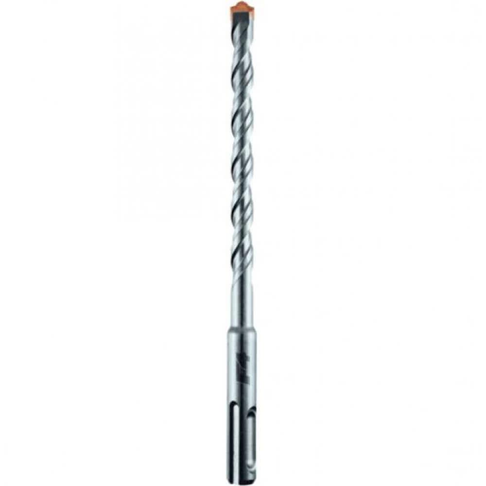 BROCA SDS PLUS  6  MM X 100 MM ALPEN