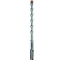 BROCA SDS PLUS  8  MM X 100 MM ALPEN
