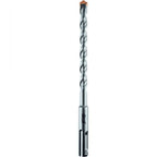 BROCA SDS PLUS  8  MM X 100 MM ALPEN