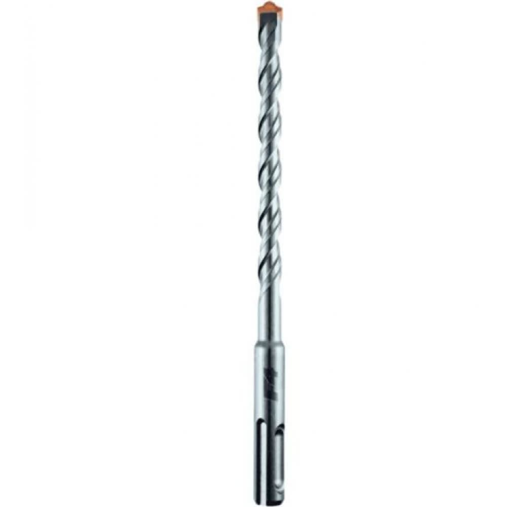 BROCA SDS PLUS  8  MM X 100 MM ALPEN