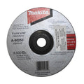 Disco desb. metal 7 a-90255 makita