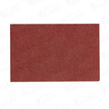 LIJA DE MADERA GR. 120 (FMD)