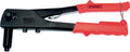 REMACHADORA STANLEY 69646 3 BOQUILLAS M-D