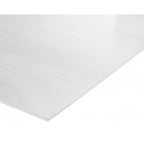 Policarbonato Alveolar 1050 X 2900 X 4mm Transpare