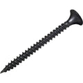 TORNILLO VOL.6x1     HILO FINO   FOSF. (FMD)