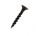 Tornillo vol.6x1.1/4 hilo grueso fosf.