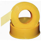 Cinta teflon 3/4 gas