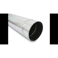 Tubo de ventilacion 41/2"  (10 - 11)