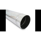 Tubo de ventilacion 41/2"  (10 - 11)
