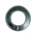 Anillo de ventilacion 41/2" (10-11)