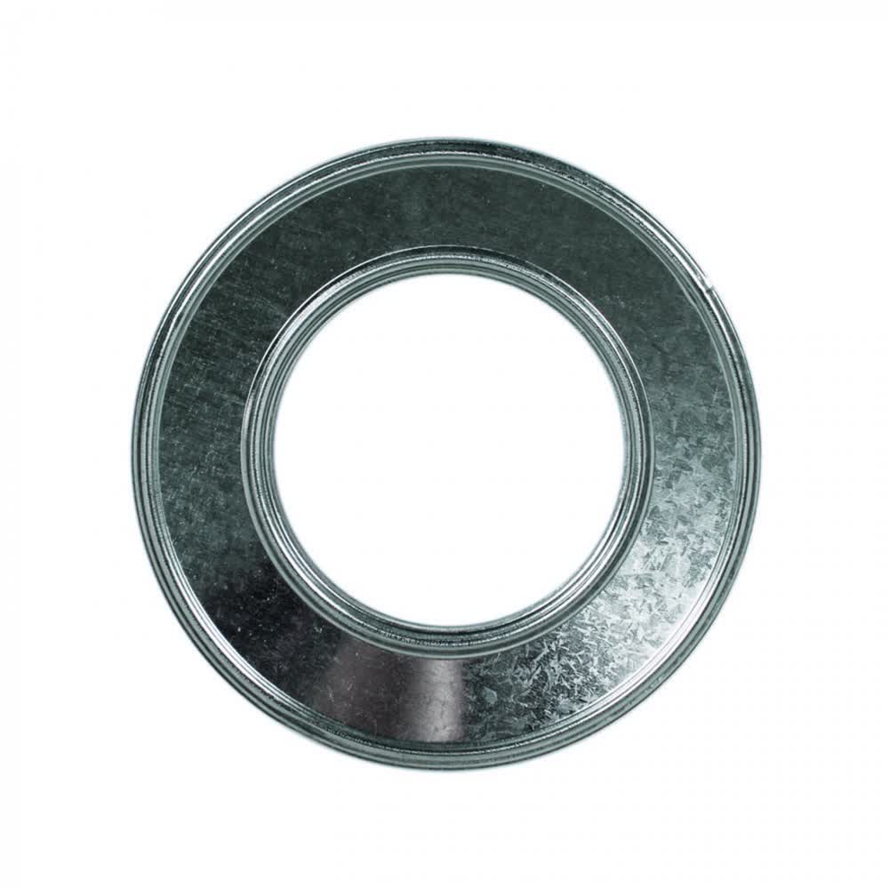 Anillo de ventilacion 41/2" (10-11)