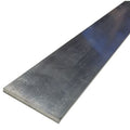 Pletina 16 X 3 Mm X 6.00 Mt.
