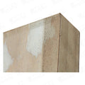 Puerta Terciado 0.80 X 2.00 Mt