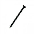 TORNILLO VOL. 6x2 HILO FINO CINC (FMD)