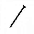 TORNILLO VOL. 6x2 HILO FINO CINC (FMD)