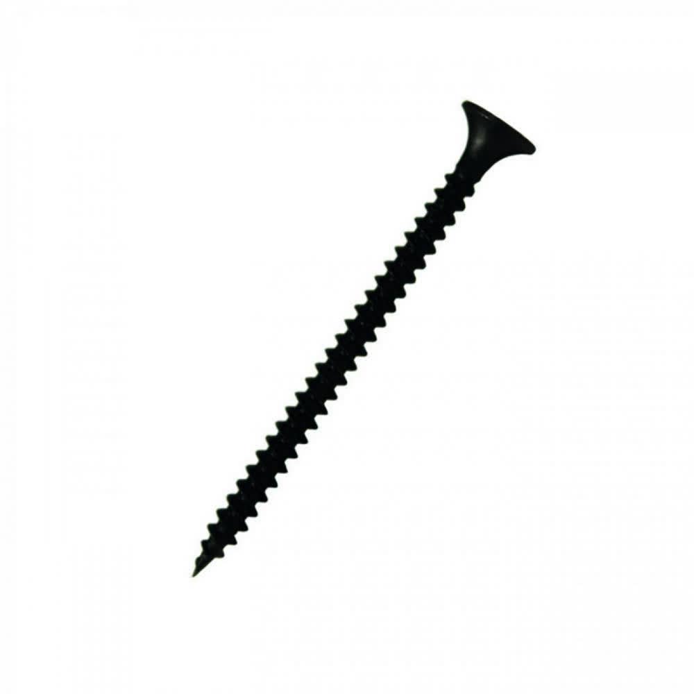 TORNILLO VOL. 6x2 HILO FINO CINC (FMD)