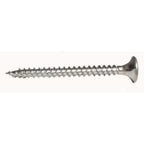 TORNILLO VOL. 6x2 HILO FINO CINC (FMD)