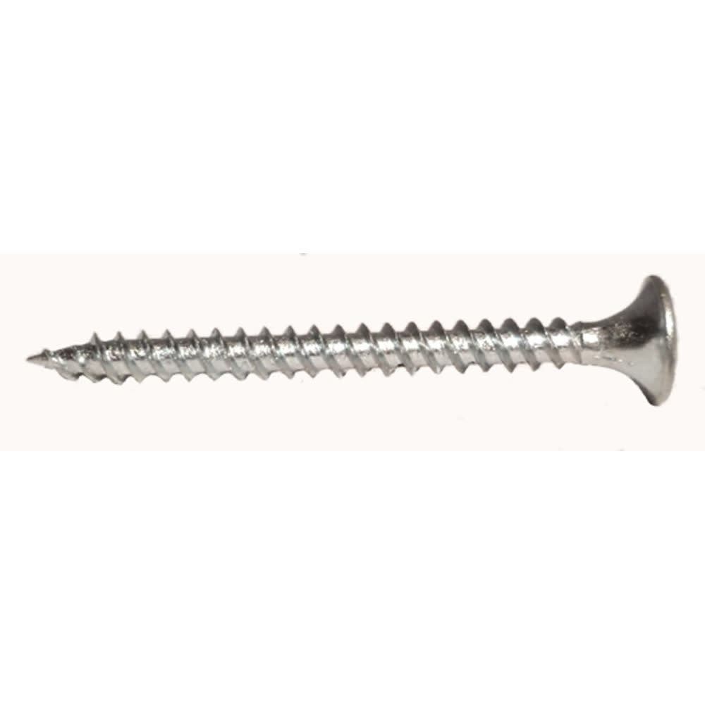 TORNILLO VOL. 6x2 HILO FINO CINC (FMD)