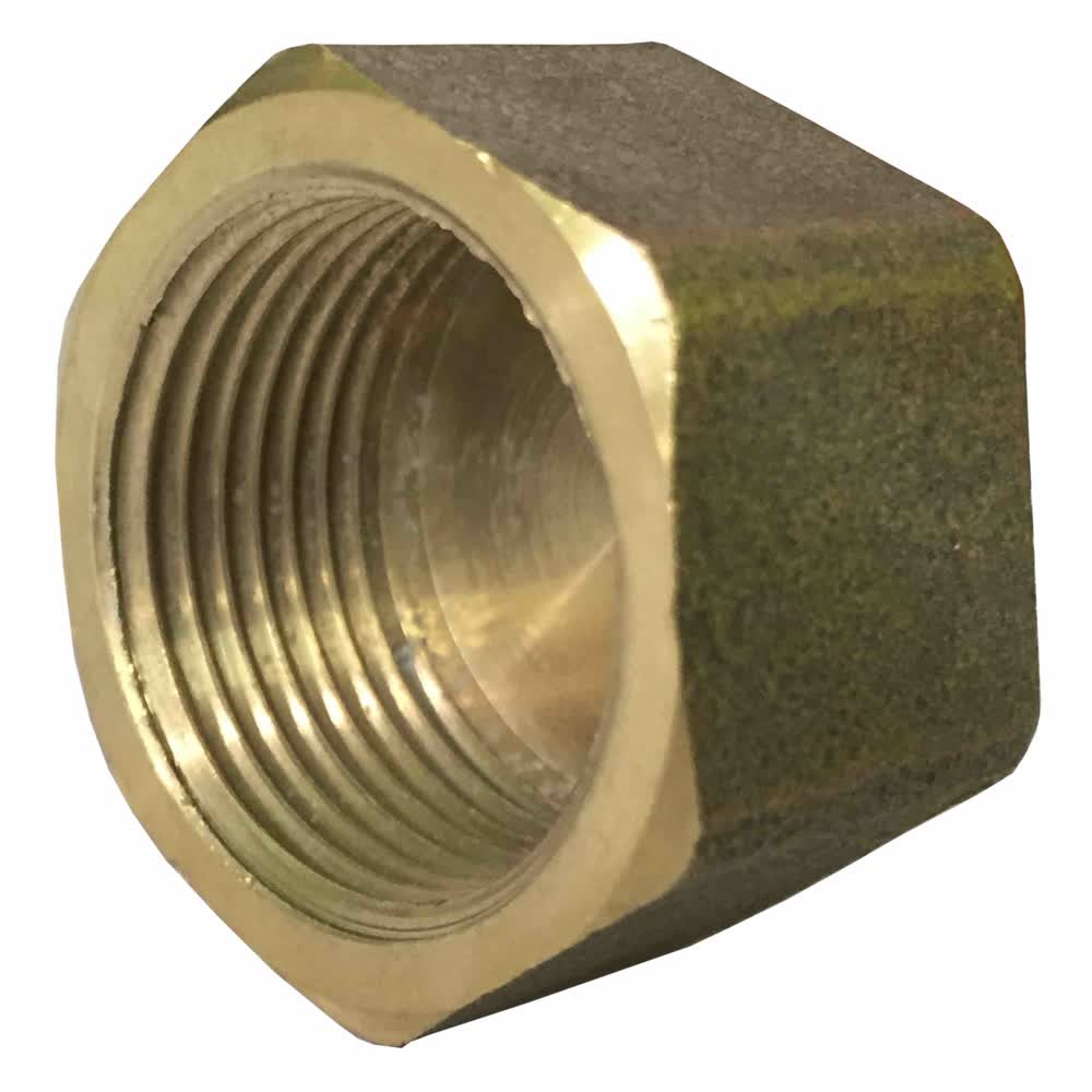 Tapagorro hi      1/2