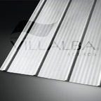 Zinc/alum 5v  0.35 X 895 X 2.00 Mt