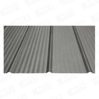 Zinc/alum 5v  0.35 X 895 X 2.50 Mt
