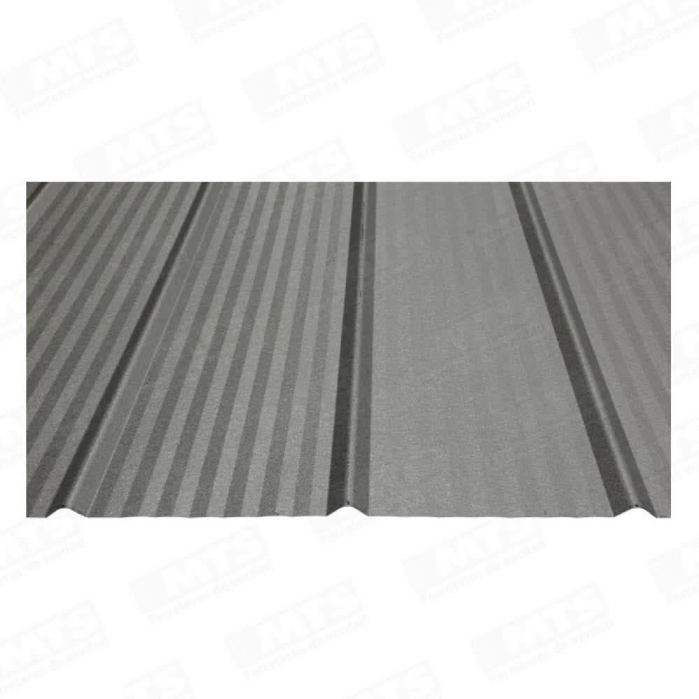 Zinc/alum 5v  0.35 X 895 X 3.00 Mt