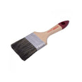 Brocha profesional   5/8 x 4
