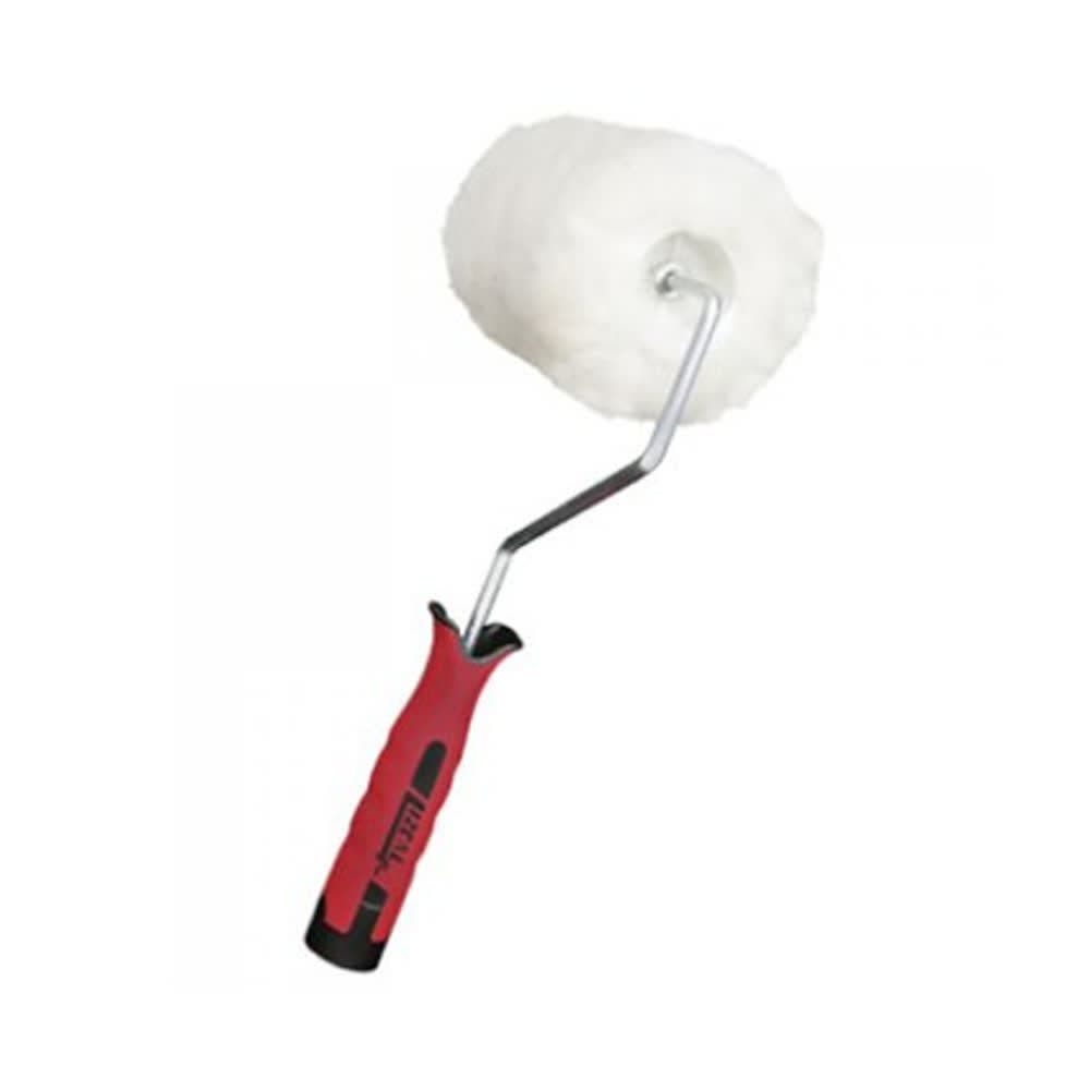RODILLO CHIPORRO 5 12CM. LIZCAL