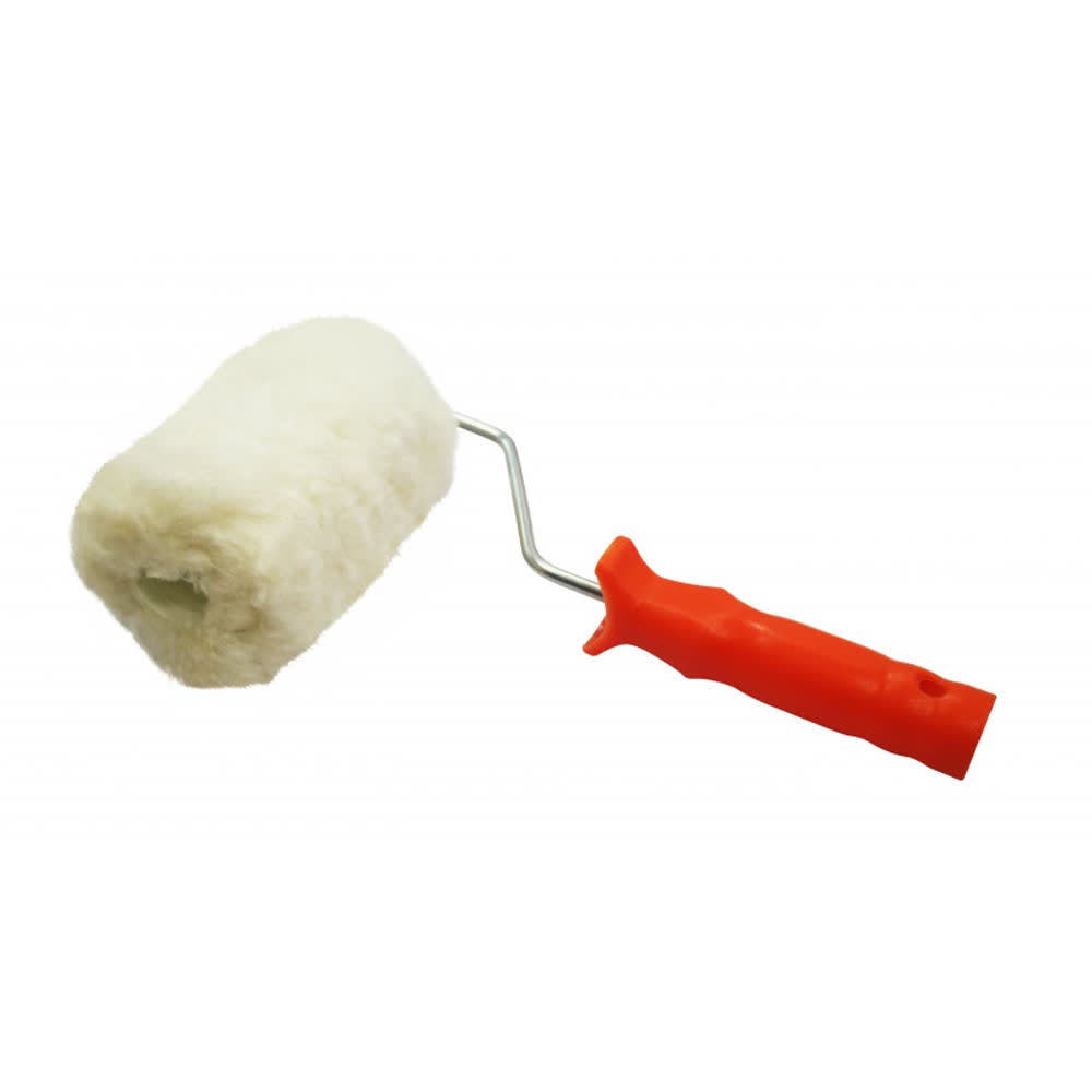 RODILLO CHIPORRO 5 12CM. LIZCAL