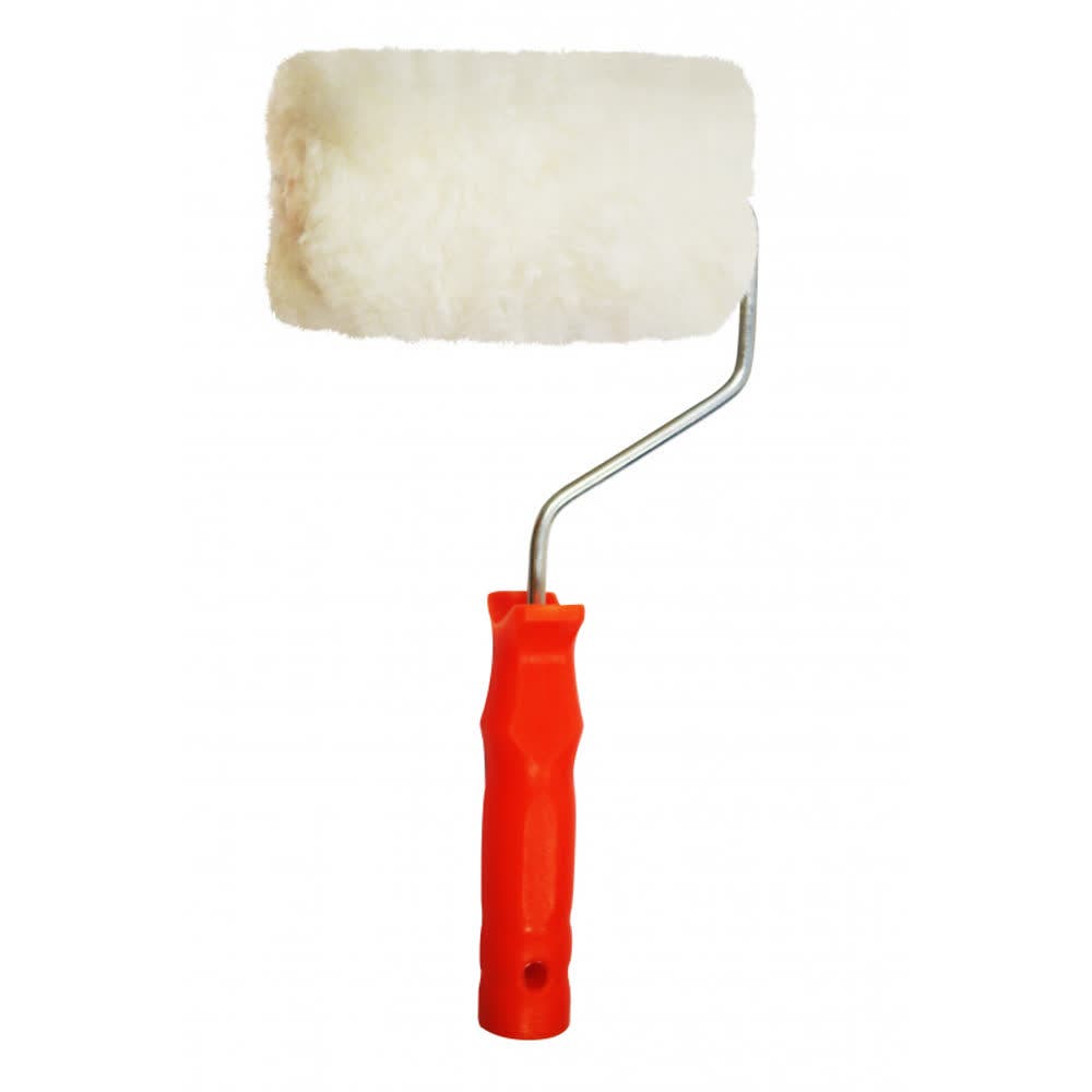 RODILLO CHIPORRO 5 12CM. LIZCAL